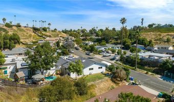 4908 Concho, Oceanside, CA 92057