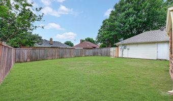918 Green Brook Dr, Allen, TX 75002