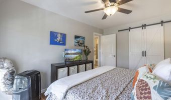 140 UWAPO Rd 25-202, Kihei, HI 96753