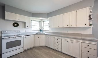 6053 N 800 W, Arlington, IN 46104