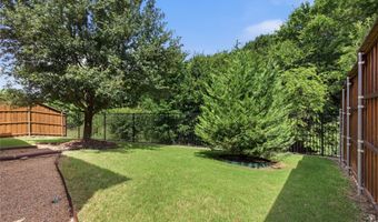 413 Chloe Dr, Allen, TX 75013
