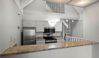 989 Tahoe Blvd 71, Incline Village, NV 89451