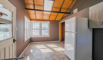 909 Catalina Ln, Alamogordo, NM 88310