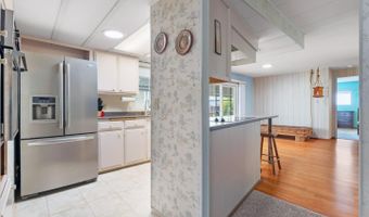 87 Leawood 87, Aptos, CA 95003