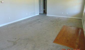 133 Sapphire Ct, Bardstown, KY 40004