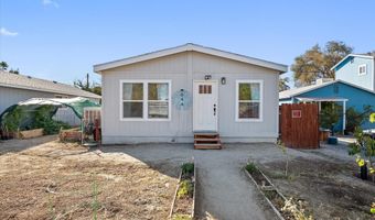 644 Douglas, Fallon, NV 89406