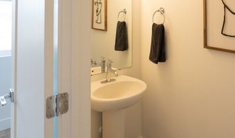 924 W 360 S, American Fork, UT 84003