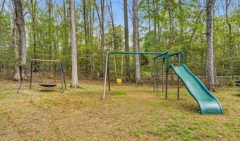 16379 COVEY Cir, Amissville, VA 20106
