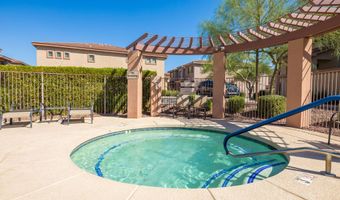 42424 N GAVILAN PEAK Pkwy 63212, Anthem, AZ 85086