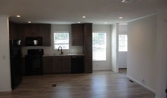 7255 W 126th St 447, Apple Valley, MN 55124