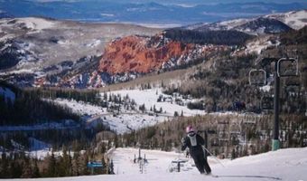 681 S HIGHWAY 143 1-G, Brian Head, UT 84719