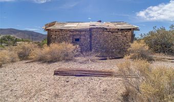 380 W Spring St, Jean, NV 89019