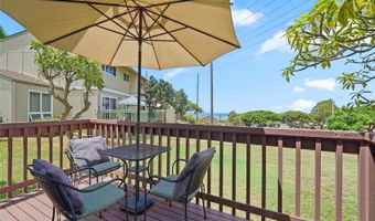 92-967 Makakilo Dr 5, Kapolei, HI 96707
