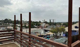 1947 Delta St, Los Angeles, CA 90026