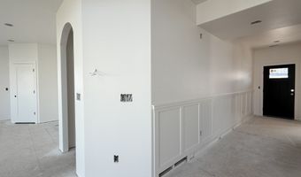 453 N 700 W, Brigham City, UT 84302