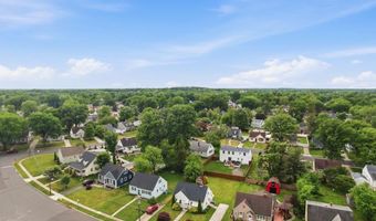 524 FIFTH Ave, Barrington, NJ 08007