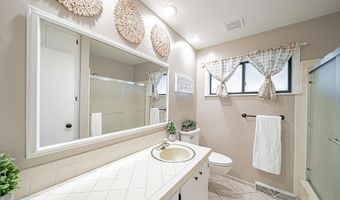 630 Harbor Dr, Blackfoot, ID 83221