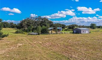 318 SKYBLUE Ln, Auburndale, FL 33823