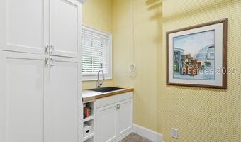 164 Good Hope Rd, Bluffton, SC 29909