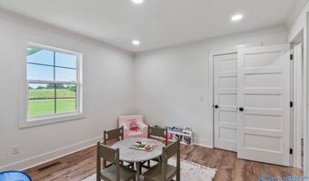4291 County Road 1807, Arab, AL 35016