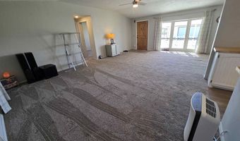 6 Toots Dr, Alamogordo, NM 88310