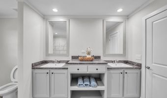 18008 Destiny Ln, Abingdon, VA 24210