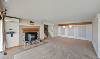 1400 BEACH LOOP Dr SW, Bandon, OR 97411