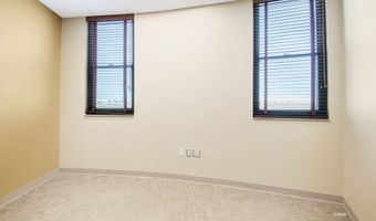 2003 Errecart Blvd, Elko, NV 89801