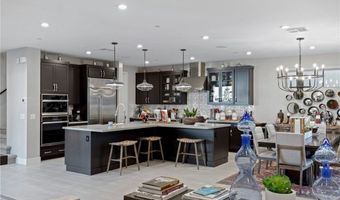 2518 Veronella St, Henderson, NV 89044