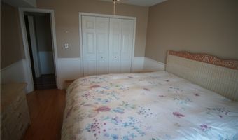 312 Harbor Dr, Anderson, SC 29625