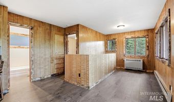 9791 Highway 55, Cascade, ID 83611