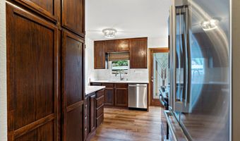 6922 Cutty Sark St, Anchorage, AK 99502