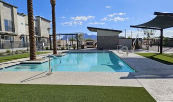 651 N Ironwood Dr 1, Apache Junction, AZ 85120