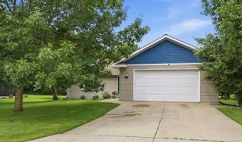 1600 26th St SW, Austin, MN 55912