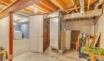 1 B Astor Ridge Dr B, Amherst, NY 14228