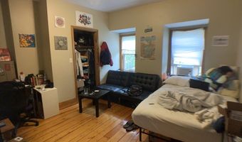 9 Sewall, Boston, MA 02120
