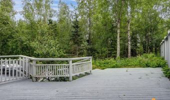 2201 Otter St, Anchorage, AK 99504