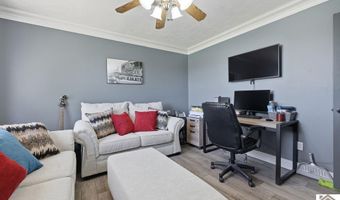5132 Airport Rd, Almo, KY 42020