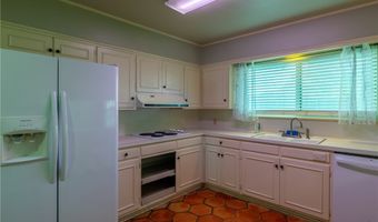 1307 Lincoln St, Alice, TX 78332