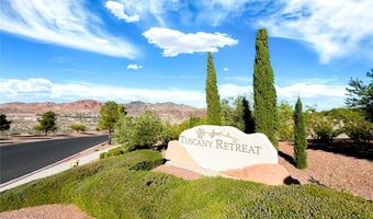 865 Da Vinci Cv, Boulder City, NV 89005