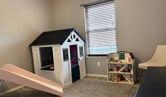 518 Magnolia Dr, Alva, OK 73717