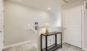 620 Apache Trl B1, Ault, CO 80610