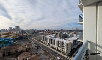 526 Pacific Ave 1503, Atlantic City, NJ 08401