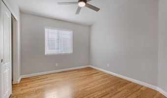 1567 Rusty Ridge Ln, Henderson, NV 89002