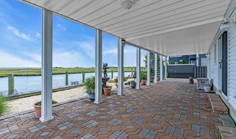 259 Cypress Dr, Bayville, NJ 08721