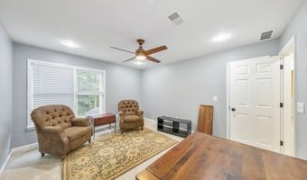 4816 Old Stilesboro Rd NW, Acworth, GA 30101