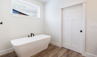 200 Delano Dr, Bozeman, MT 59718