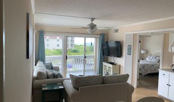 1904 E Fort Macon Rd 269, Atlantic Beach, NC 28512