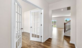 1139 White Willow Dr, Spartanburg, SC 29303