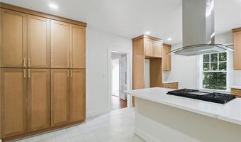 128 E Adams, Alhambra, CA 91801
